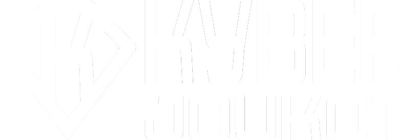 Kyberjoukot